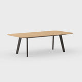 Immerse Rectangle Table - BP04803