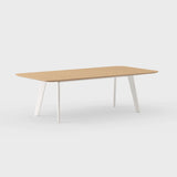Immerse Rectangle Table - BP04803