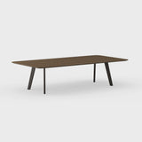 Immerse Rectangle Table - BP04803