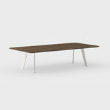 Immerse Rectangle Table - BP04803