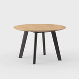 Immerse Round Table - BP04799