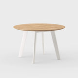 Immerse Round Table - BP04799