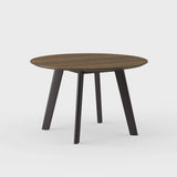 Immerse Round Table - BP04799