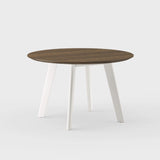 Immerse Round Table - BP04799