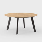 Immerse Round Table - BP04799
