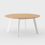 Immerse Round Table - BP04799