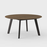Immerse Round Table - BP04799