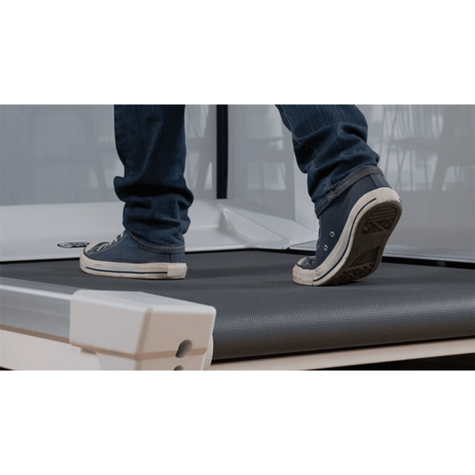 Inmovement Under Desk Treadmill