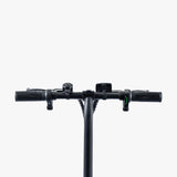 Jetson Atlas Fat Tire Electric Bike - JATLAS-BB