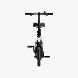 Jetson Bolt Pro X Electric Bike - JBLTPX-BLK