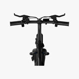 Jetson Bolt Pro X Electric Bike - JBLTPX-BLK