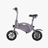 Jetson Bolt Electric Ride-On -  JBOLT-SCR