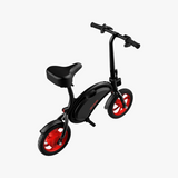 Jetson Bolt Electric Ride-On -  JBOLT-SCR