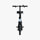 Jetson Bolt X Electric Ride-On - JBOLTX-BLK