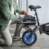 Jetson Bolt X Electric Ride-On - JBOLTX-BLK