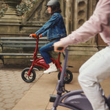 Jetson Bolt Electric Ride-On -  JBOLT-SCR