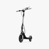 Jetson Eris Pro Electric Scooter - JERSP-BLG