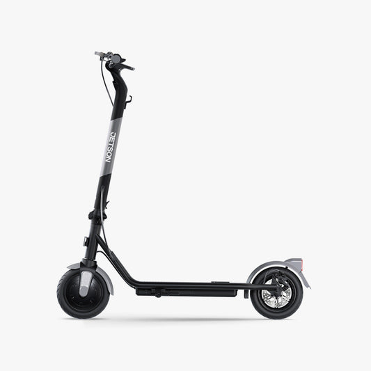 Jetson Eris Pro Electric Scooter - JERSP-BLG