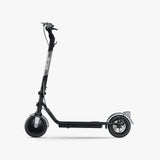 Jetson Eris Pro Electric Scooter - JERSP-BLG