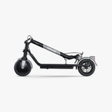 Jetson Eris Pro Electric Scooter - JERSP-BLG