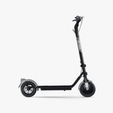 Jetson Eris Pro Electric Scooter - JERSP-BLG