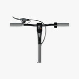 Jetson Eris Pro Electric Scooter - JERSP-BLG