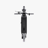 Jetson Eris Pro Electric Scooter - JERSP-BLG