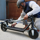 Jetson Eris Pro Electric Scooter - JERSP-BLG
