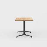 Jive Bridge Base Conference Table - BP04674