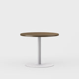 Jive Café Table - BP04715