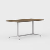 Jive Bridge Base Conference Table -  BP04674