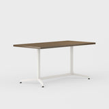 Jive Bridge Base Conference Table -  BP04674