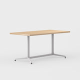 Jive Bridge Base Conference Table -  BP04674