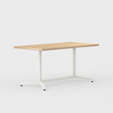 Jive Bridge Base Conference Table -  BP04674