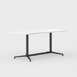 Jive Bridge Base Conference Table -  BP04674