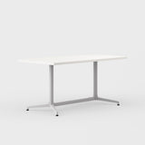 Jive Bridge Base Conference Table -  BP04674