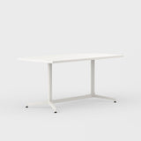 Jive Bridge Base Conference Table -  BP04674