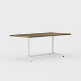 Jive Bridge Base Conference Table -  BP04674