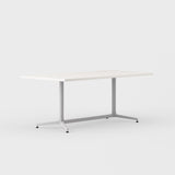 Jive Bridge Base Conference Table -  BP04674