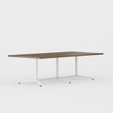 Jive Bridge Base Conference Table -  BP04674