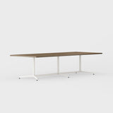 Jive Bridge Base Conference Table -  BP04674