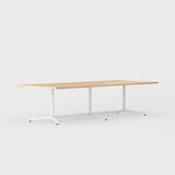 Jive Bridge Base Conference Table -  BP04674