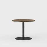 Jive Café Table - BP04715