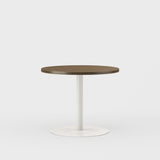 Jive Café Table - BP04715