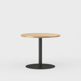 Jive Café Table - BP04715