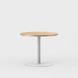 Jive Café Table - BP04715