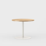 Jive Café Table - BP04715