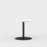 Jive Café Table - BP04715