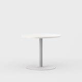 Jive Café Table - BP04715