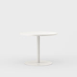 Jive Café Table - BP04715
